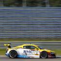 ADAC GT Masters