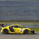 ADAC GT Masters