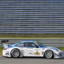 ADAC GT Masters