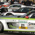 ADAC GT Masters