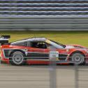 ADAC GT Masters