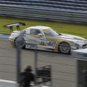 ADAC GT Masters