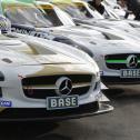 ADAC GT Masters