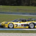 ADAC GT Masters