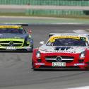 ADAC GT Masters