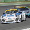 ADAC GT Masters