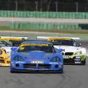 ADAC GT Masters