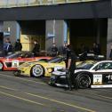 ADAC GT Masters