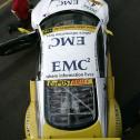 ADAC GT Masters