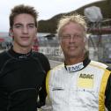 ADAC GT Masters