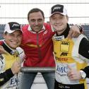 ADAC GT Masters