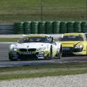 ADAC GT Masters