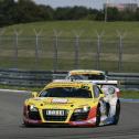 ADAC GT Masters