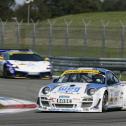 ADAC GT Masters