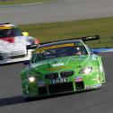 ADAC GT Masters