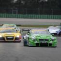 ADAC GT Masters