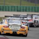 ADAC GT Masters