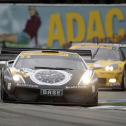 ADAC GT Masters