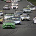 ADAC GT Masters