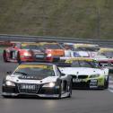 ADAC GT Masters