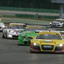 ADAC GT Masters