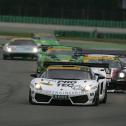 ADAC GT Masters