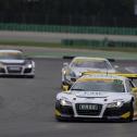 ADAC GT Masters