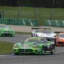 ADAC GT Masters