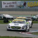 ADAC GT Masters