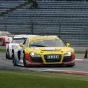 ADAC GT Masters