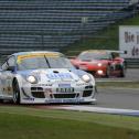 ADAC GT Masters