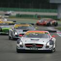 ADAC GT Masters