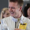 ADAC GT Masters