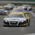 ADAC GT Masters