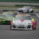 ADAC GT Masters