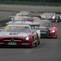 ADAC GT Masters