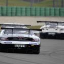 ADAC GT Masters