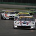 ADAC GT Masters