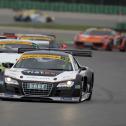 ADAC GT Masters