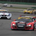 ADAC GT Masters