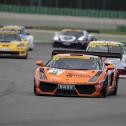 ADAC GT Masters