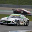 ADAC GT Masters