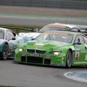 ADAC GT Masters