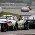 ADAC GT Masters