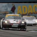 ADAC GT Masters