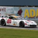 ADAC GT Masters