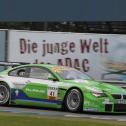 ADAC GT Masters