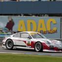 ADAC GT Masters