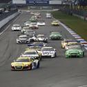 ADAC GT Masters