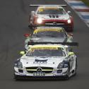 ADAC GT Masters